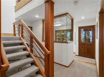 609 Tyner Way , Incline Village, NV 89451 Photo