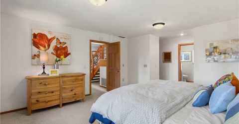 609 Tyner Way , Incline Village, NV 89451 Photo
