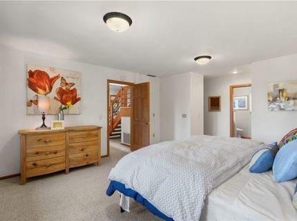 609 Tyner Way , Incline Village, NV 89451 Photo