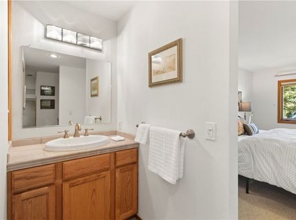 609 Tyner Way , Incline Village, NV 89451 Photo