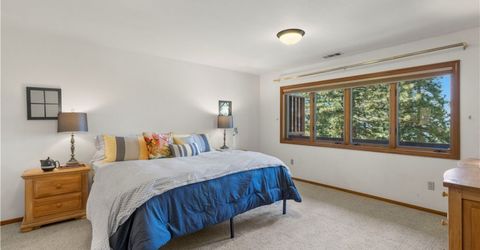 609 Tyner Way , Incline Village, NV 89451 Photo