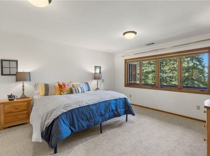 609 Tyner Way , Incline Village, NV 89451 Photo