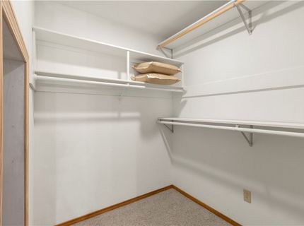 609 Tyner Way , Incline Village, NV 89451 Photo