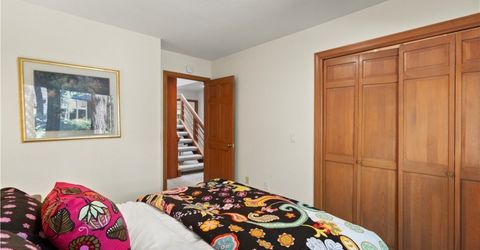 609 Tyner Way , Incline Village, NV 89451 Photo
