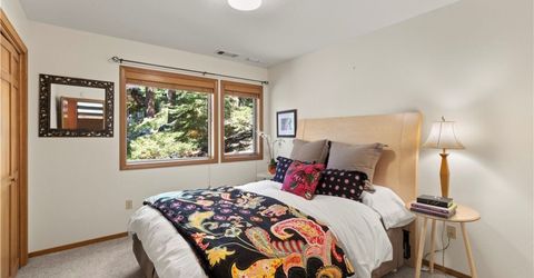 609 Tyner Way , Incline Village, NV 89451 Photo