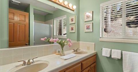609 Tyner Way , Incline Village, NV 89451 Photo