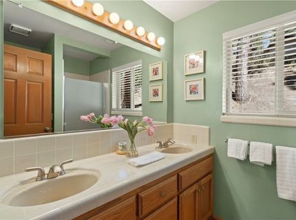 609 Tyner Way , Incline Village, NV 89451 Photo