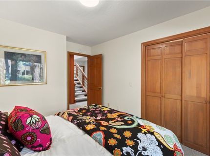609 Tyner Way , Incline Village, NV 89451 Photo