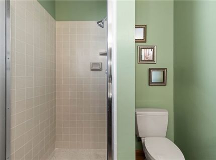609 Tyner Way , Incline Village, NV 89451 Photo