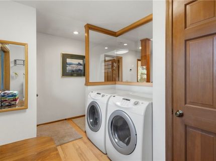 609 Tyner Way , Incline Village, NV 89451 Photo