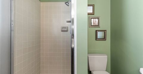 609 Tyner Way, Incline Village, NV 89451 Photo