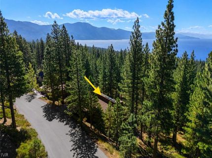 609 Tyner Way , Incline Village, NV 89451 Photo