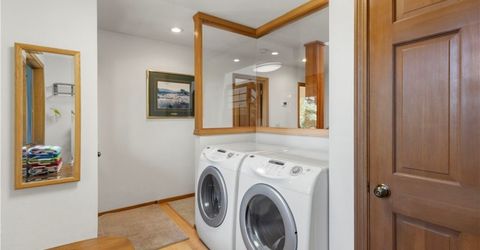 609 Tyner Way , Incline Village, NV 89451 Photo