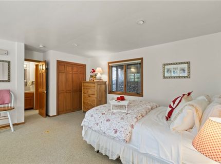 609 Tyner Way , Incline Village, NV 89451 Photo