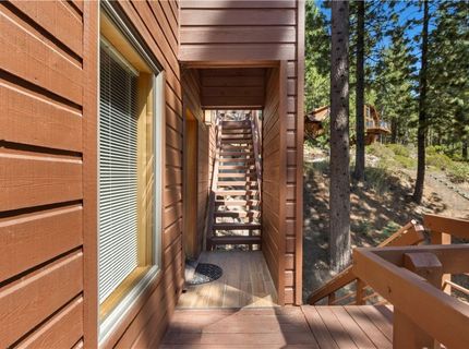 609 Tyner Way, Incline Village, NV 89451 Photo
