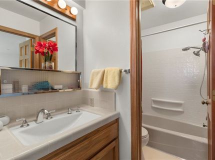 609 Tyner Way , Incline Village, NV 89451 Photo