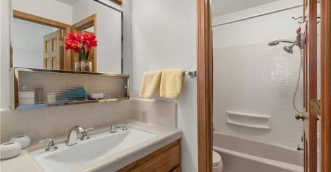 609 Tyner Way , Incline Village, NV 89451 Photo