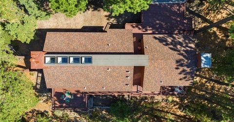 609 Tyner Way , Incline Village, NV 89451 Photo