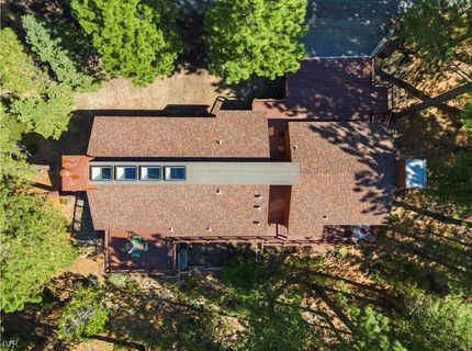 609 Tyner Way , Incline Village, NV 89451 Photo
