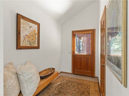 609 Tyner Way, Incline Village, NV 89451 Photo
