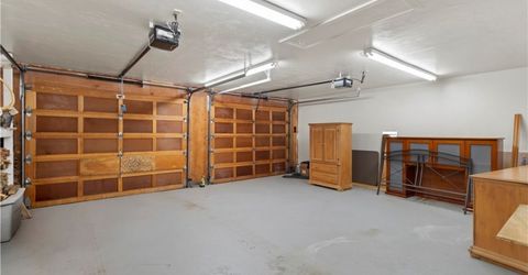 609 Tyner Way , Incline Village, NV 89451 Photo