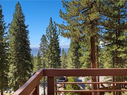 609 Tyner Way , Incline Village, NV 89451 Photo