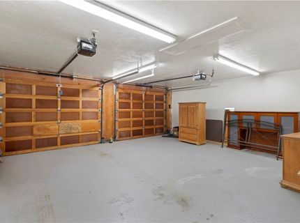 609 Tyner Way , Incline Village, NV 89451 Photo