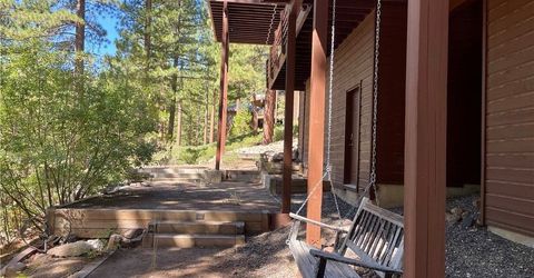 609 Tyner Way , Incline Village, NV 89451 Photo