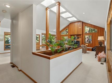 609 Tyner Way , Incline Village, NV 89451 Photo