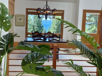 609 Tyner Way , Incline Village, NV 89451 Photo