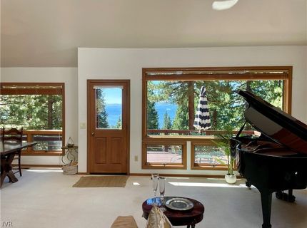 609 Tyner Way , Incline Village, NV 89451 Photo