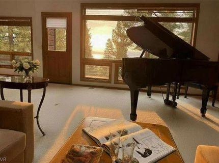 609 Tyner Way , Incline Village, NV 89451 Photo