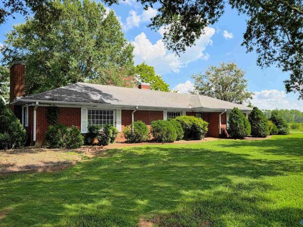 2075 US Highway 31, Athens, AL 35611