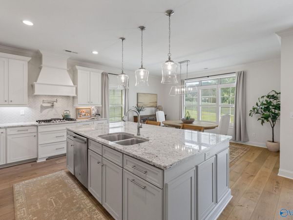 110 Blue Spruce Drive, Madison, AL 35757