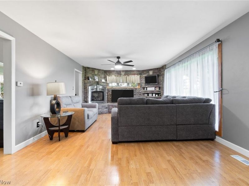 4047 Steiner Road, Creston, OH 44217 Photo 10