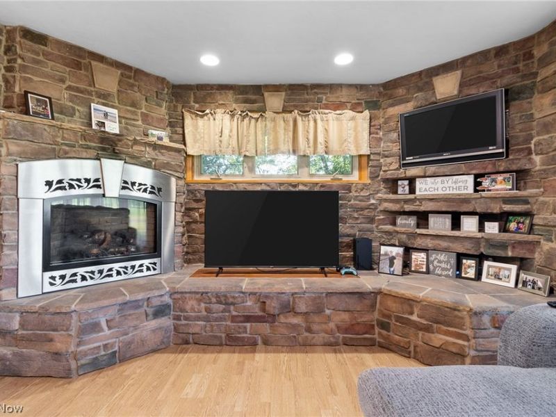 4047 Steiner Road, Creston, OH 44217 Photo 11