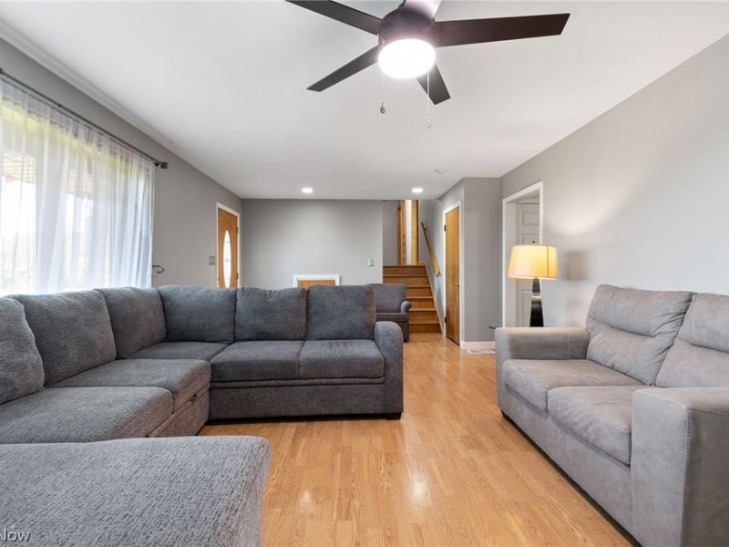 4047 Steiner Road, Creston, OH 44217 Photo 12