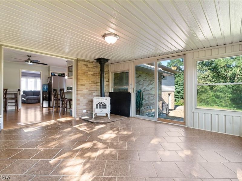 4047 Steiner Road, Creston, OH 44217 Photo 13