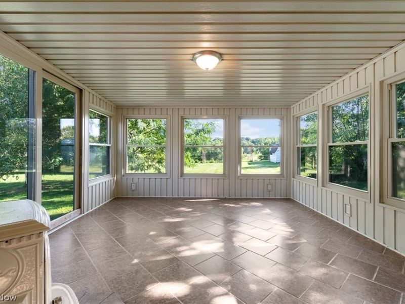 4047 Steiner Road, Creston, OH 44217 Photo 14