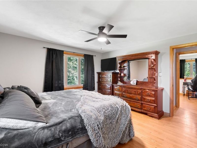 4047 Steiner Road, Creston, OH 44217 Photo 16