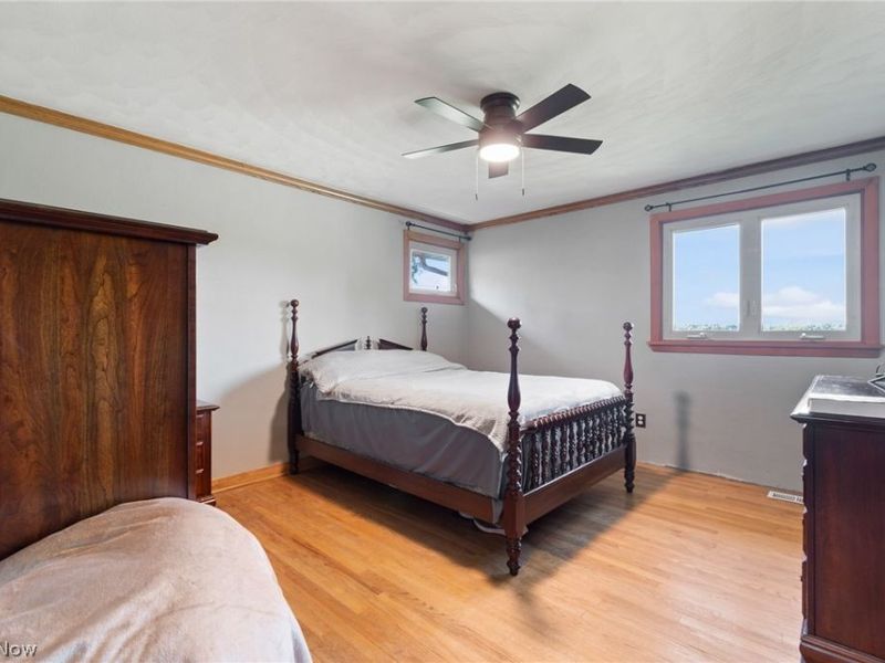 4047 Steiner Road, Creston, OH 44217 Photo 17