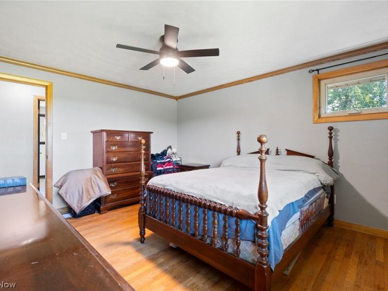 4047 Steiner Road, Creston, OH 44217 Photo 18