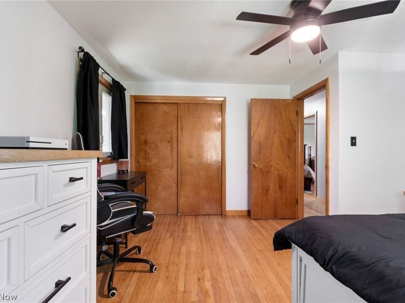 4047 Steiner Road, Creston, OH 44217 Photo 20