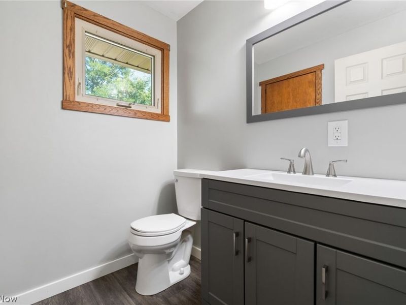 4047 Steiner Road, Creston, OH 44217 Photo 22