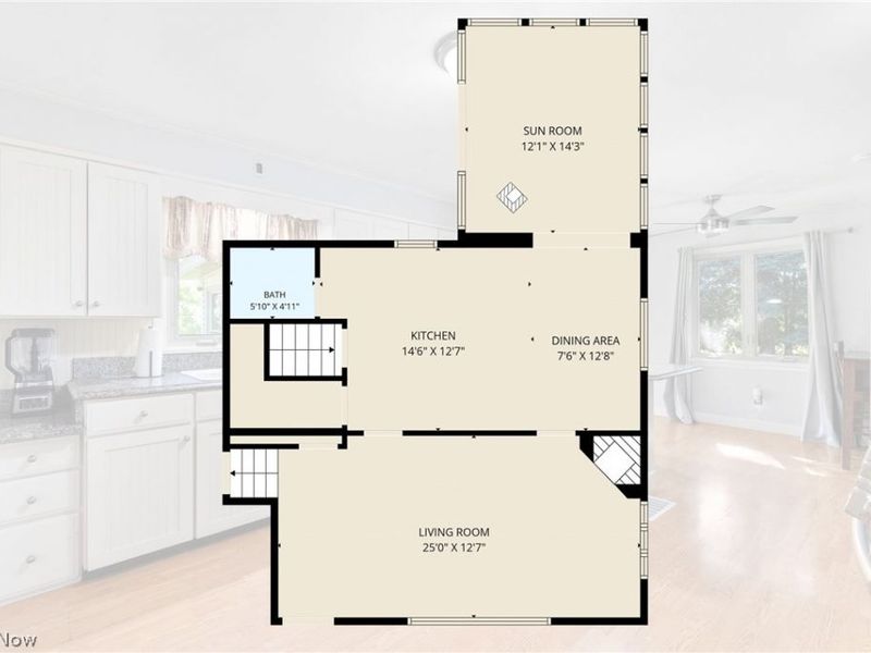 4047 Steiner Road, Creston, OH 44217 Photo 30