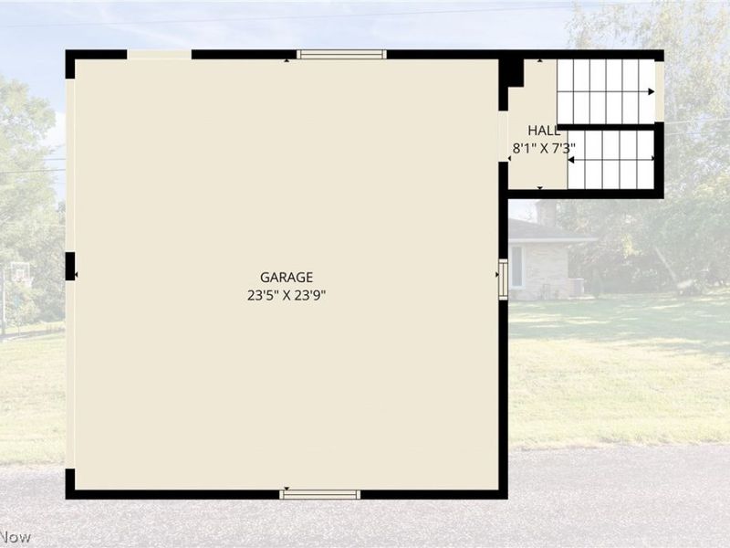 4047 Steiner Road, Creston, OH 44217 Photo 32