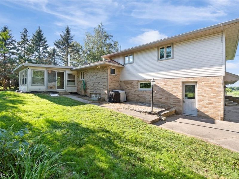 4047 Steiner Road, Creston, OH 44217 Photo 33