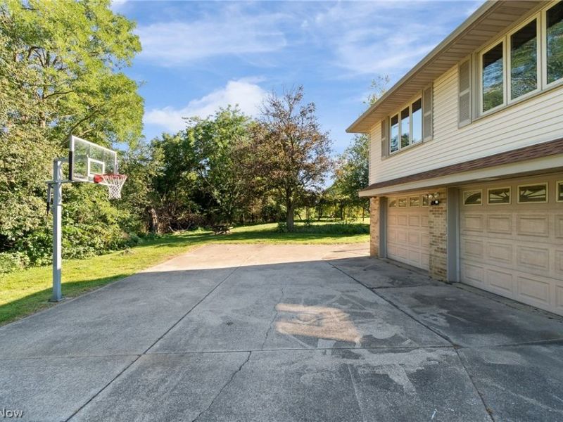 4047 Steiner Road, Creston, OH 44217 Photo 34