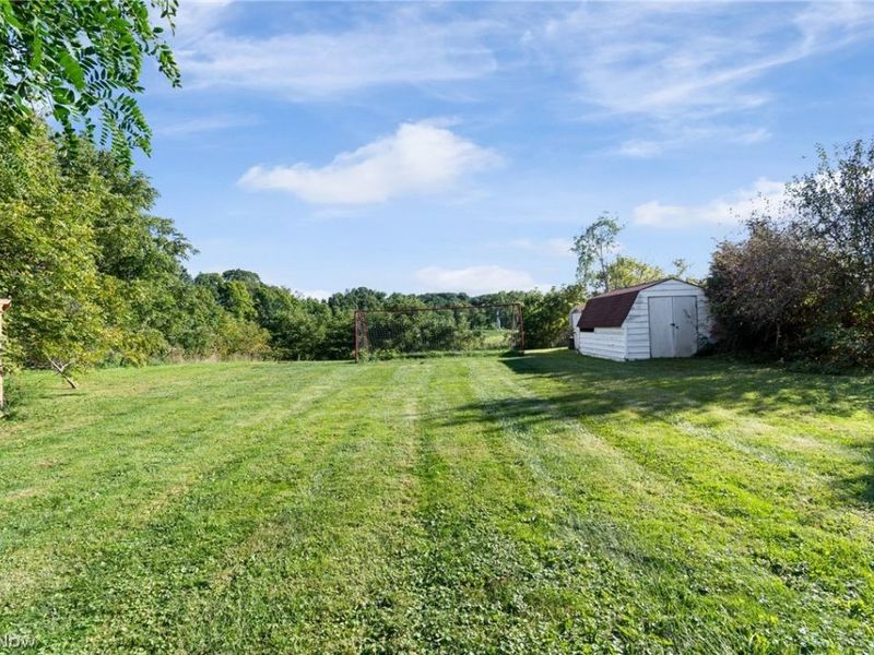 4047 Steiner Road, Creston, OH 44217 Photo 35