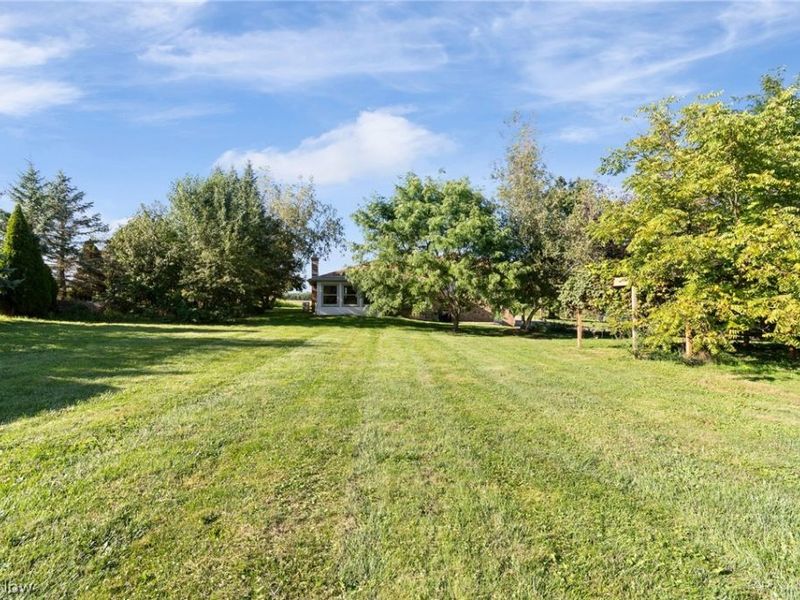 4047 Steiner Road, Creston, OH 44217 Photo 36